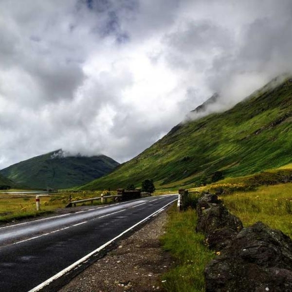 Profile Picture of Allen Clark (@ainvolvex1994) on Poshmark