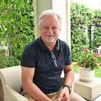 Profile Picture of Gerald Hoover (@Gerald-Hoover) on Facebook
