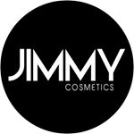 Profile Picture of JIMMY cosmetics (@jimmy.cosmetics) on Instagram