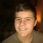 Profile Picture of Dylan Henning (@dylan.henning) on Instagram