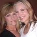 Profile Picture of Pam Hebert Leonard (@allhohey) on Pinterest