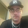 Profile Picture of Dave Abbott (@@dickheaddave518) on Tiktok
