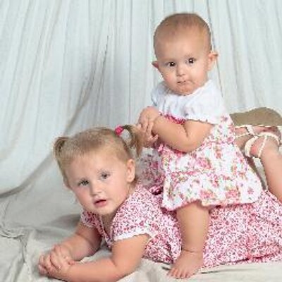 Profile Picture of Ginger Wheeler (@prettylady_69) on Twitter