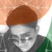 Profile Picture of Rishit Patel (@rishit.patel.5095) on Facebook