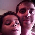 Profile Picture of David Busby (@david.busby.712) on Instagram