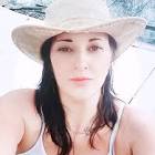 Profile Picture of   Dry ..Adriana Silva... (@www.com.dryyyy) on Tiktok