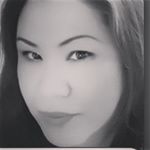 Profile Picture of Lucia.v (@lucia.vaca) on Instagram