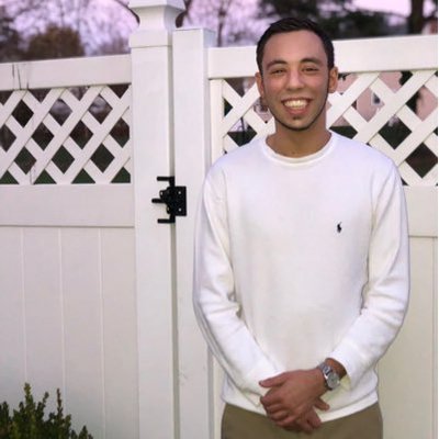 Profile Picture of Jesse Dwyer (@JdogDwyer) on Twitter