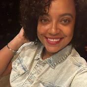 Profile Picture of Sofia Espinal (@jacobet2010) on Youtube