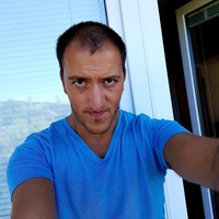 Profile Picture of Srećko Križan (@srećko-križan) on Quora