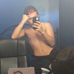 Profile Picture of Jacob Burgette (@burgetti_spaghetti) on Instagram