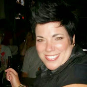 Profile Picture of Robin Curry (@robinhcurry11) on Youtube