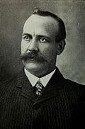 Profile Picture of Joseph Norman Dolleyon Wikipedia