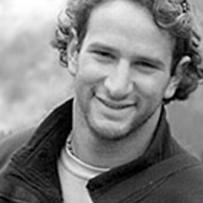 Profile Picture of Todd McDowell (@tdmcdowell82) on Twitter