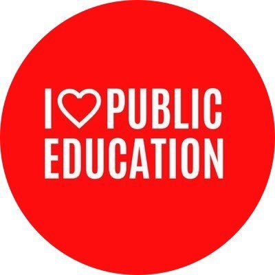 Profile Picture of Patrick McCaw (@patmccaw) on Twitter