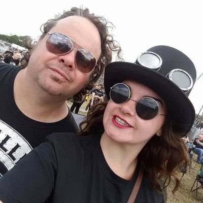Profile Picture of 𝕯𝖆𝖛𝖎𝖉 𝕻𝖆𝖘𝖘 (@dpass1974) on Twitter
