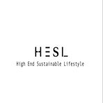 Profile Picture of Hesl Brand (@Hesl-Brand) on Facebook