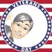 Profile Picture of Lynne Royce Weaver (@lynne.weaver.161) on Facebook