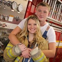 Profile Picture of Ty Craig (@ty-craig-8) on Quora