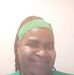 Profile Picture of Jacqueline Bonner (@jacqueline.bonner2) on Facebook