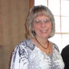 Profile Picture of Barbara Czerwien (Barbara McCrillis) (@barbara.czerwien) on Facebook