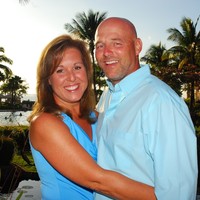 Profile Picture of Lisa Locke (@lisa-locke-2) on Quora
