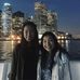 Profile Picture of Katie Chang (@katie.chang.3572) on Facebook