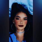 Profile Picture of 𝕲𝖎𝖘𝖊𝖑𝖎 𝕵𝖊𝖗ô𝖓𝖎𝖒𝖔 (@jeronimo_giih) on Instagram