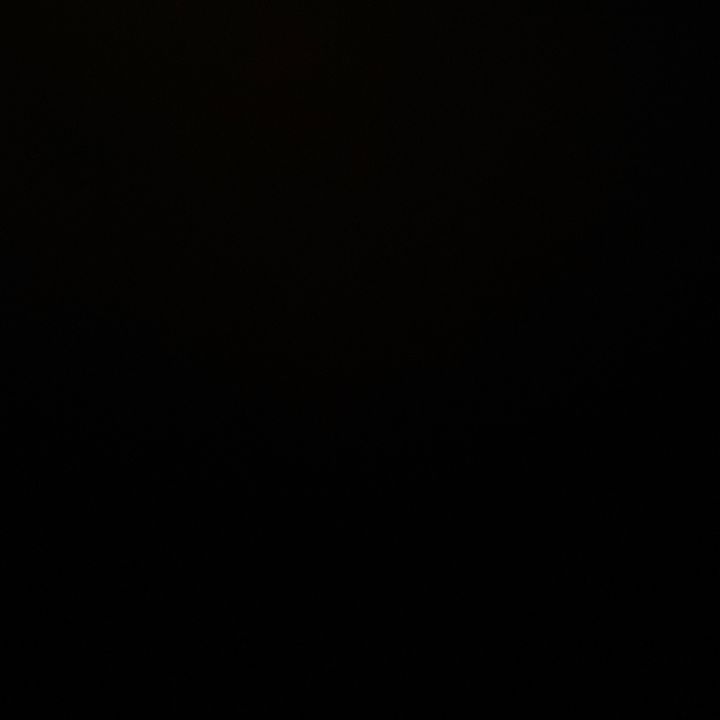 Profile Picture of trav (@traviswright03) on Tiktok