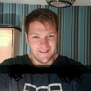 Profile Picture of Chris Hemming (@christopher.o.hemming) on Facebook