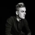 Profile Picture of Tobias (@tobi_smith) on Instagram