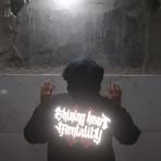 Profile Picture of Alfian Nyell (@Alfian-Nyell) on Facebook