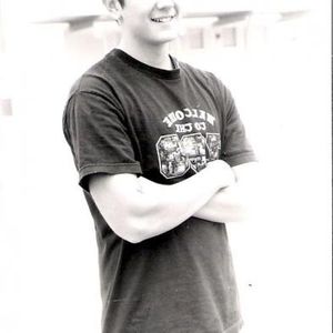 Profile Picture of Shawn Bechtel (@142023293) on Myspace