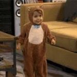 Profile Picture of Joselyn Williams (@joselynkate) on Instagram