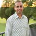 Profile Picture of David Ron (@davidtron86) on Pinterest