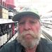 Profile Picture of Keith E. Lapp (@Keith-E-Lapp) on Facebook
