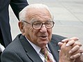 Profile Picture of Nicholas Wintonon Wikipedia