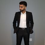 Profile Picture of Ryan Kullar (@ryannnn_k) on Instagram