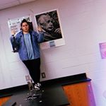 Profile Picture of Bailey (@bailey_dowdy7) on Instagram