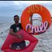 Profile Picture of Jacob Rummel (@jacob.rummel) on Facebook