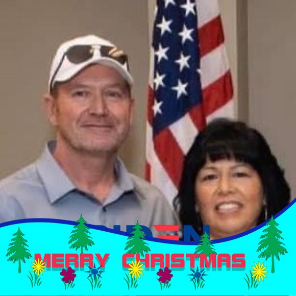 Profile Picture of Paulinda Inocencio (@paulinda1962) on Poshmark