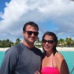 Profile Picture of Dawn Christy Faris (@dawn1ec) on Instagram