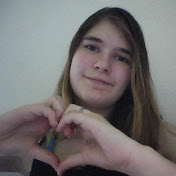 Profile Picture of Jean Watson (@jeanwatson1825) on Youtube