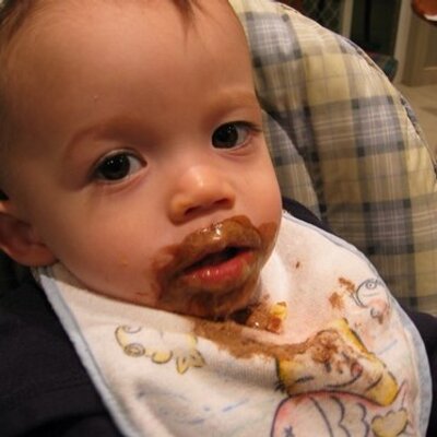 Profile Picture of GARY QUACH (@GARYQUACH1) on Twitter