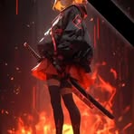 Profile Picture of Emily Light (@Emily-Light) on Facebook