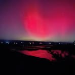 Profile Picture of James Headrick (@james.headrick.749811) on Facebook