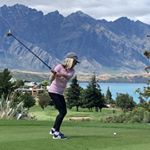 Profile Picture of Sandra Knight (@sandraknight61) on Instagram