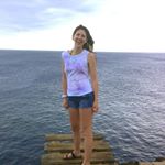 Profile Picture of Dani Kaplan (@dflowered_designs) on Instagram