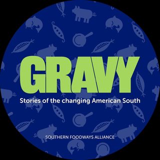 Profile Picture of Gravy Podcast (@thegravypodcast) on Instagram