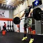 Profile Picture of James Randazzo (@jnrandazzo) on Instagram